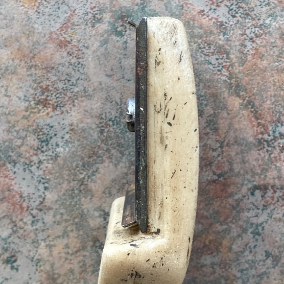 Vintage HYDE Paint Scraper - Picture 5 of 11